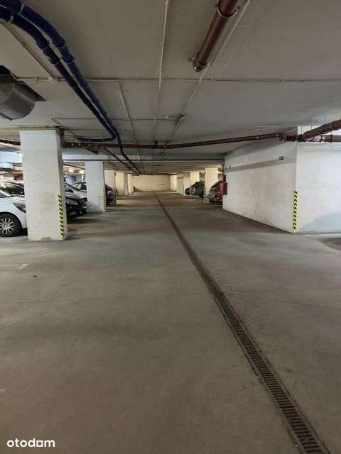 Atrakcyjne mieszkanie w Zielonce.-8