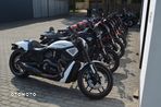 Harley-Davidson V-Rod Night Rod - 35