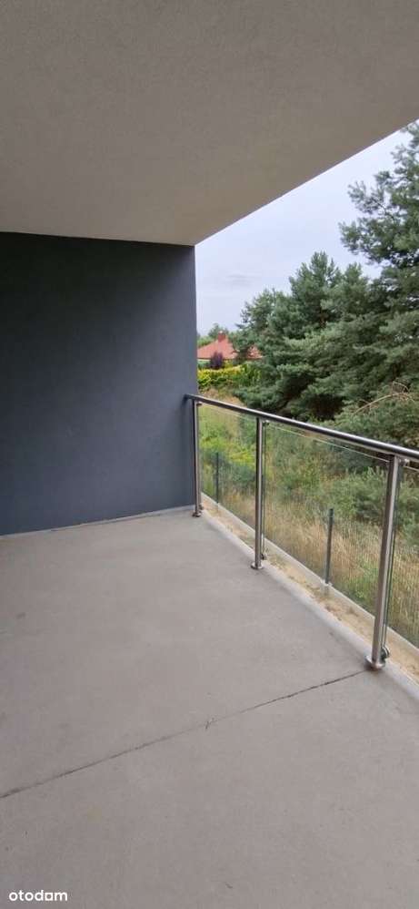 Ostatnie 2 nowoczesne domy - 120,24 m2 - Posoka- Konin-14