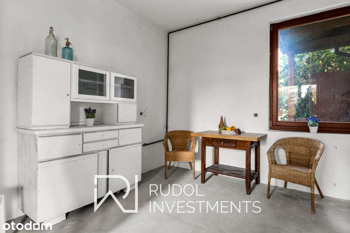 Dom w sąsiedztwie jeziora - Pełny obrazek: 4/19