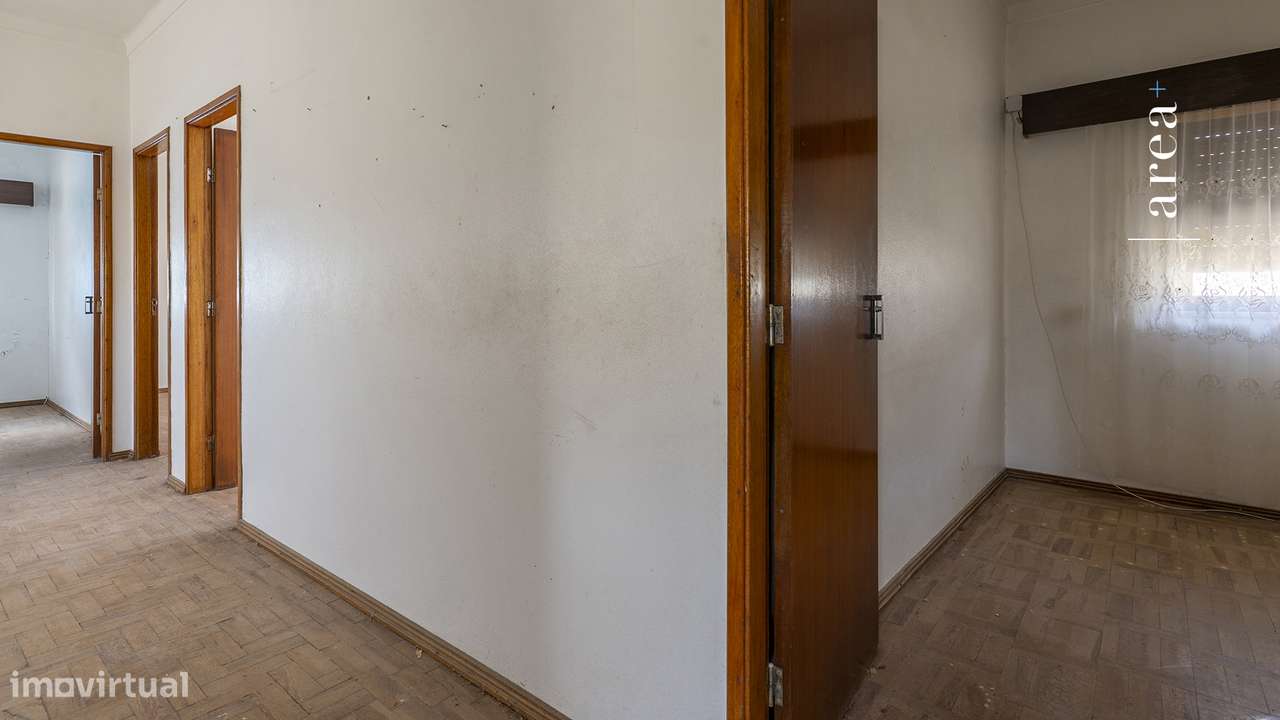 Imóvel Exclusivo | Casa 15/17 da Costa-18