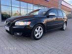 Volvo V50 D2 Momentum - 1