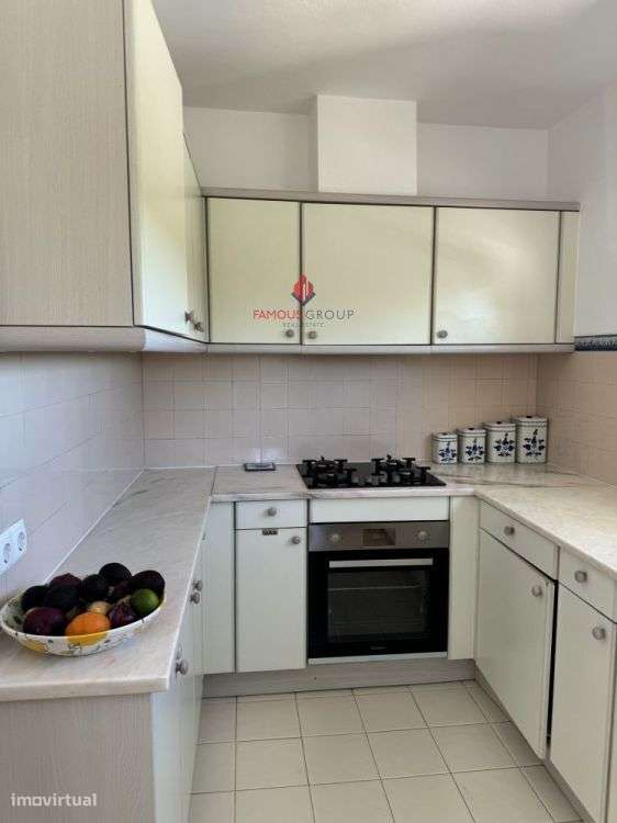 Moradia Isolada T4 - Grande imagem: 4/24