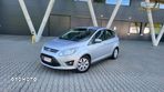Ford C-MAX - 17