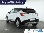 Renault Captur - 5