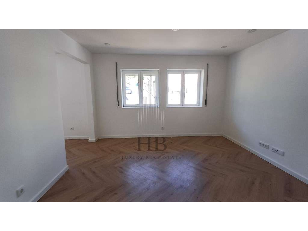 Apartamento T2 com Terraço | Fontainhas | Cascais - Grande imagem: 4/35