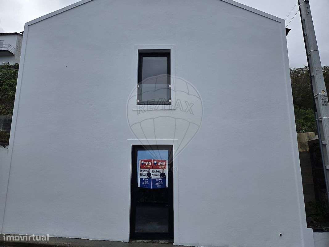 Moradia T1 para venda - Grande imagem: 3/20