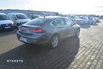 Opel Insignia 1.6 CDTI Innovation S&S Eco - 6