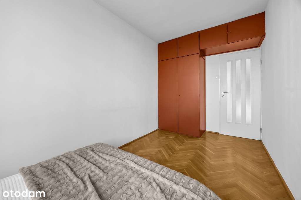 Do wprowadzenia | Słoneczne | Rozkładowe-6