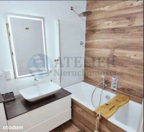 3 pokoje na Kapuściskach- Okazja-3