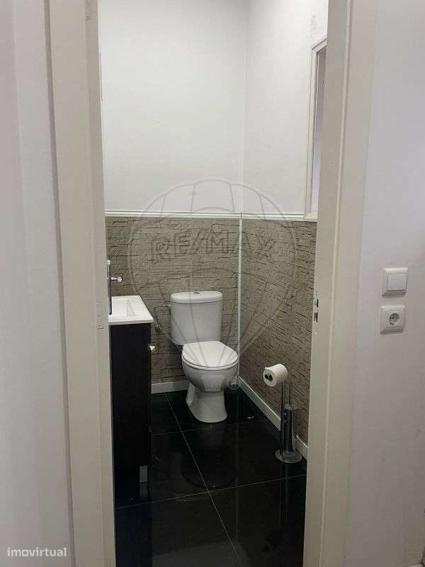 Loja  para venda - Grande imagem: 2/11