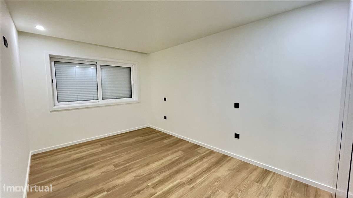 T3 remodelado-Centro-Metro-Póvoa de Varzim-17