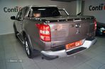 Mitsubishi L200 2.4 DI-D Club Intense Strakar 4WD - 6