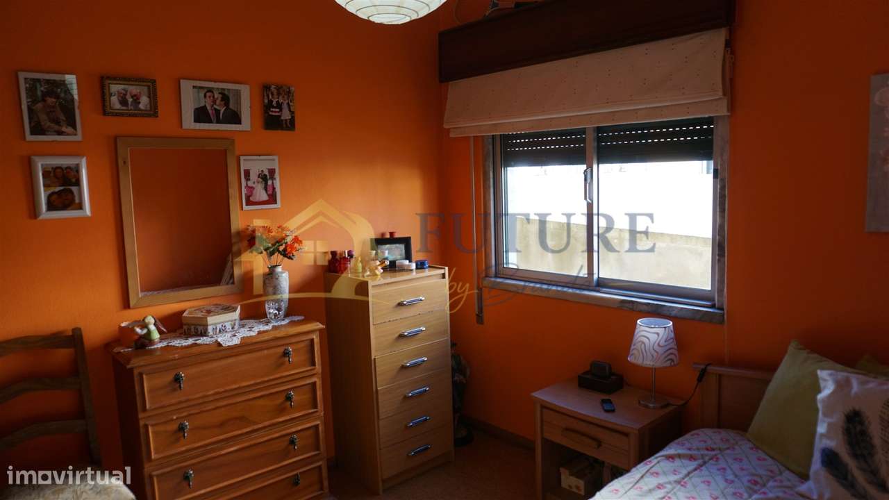 Moradia T3 Venda em Santa Iria de Azoia, São João da Talha e Bobadela,-13