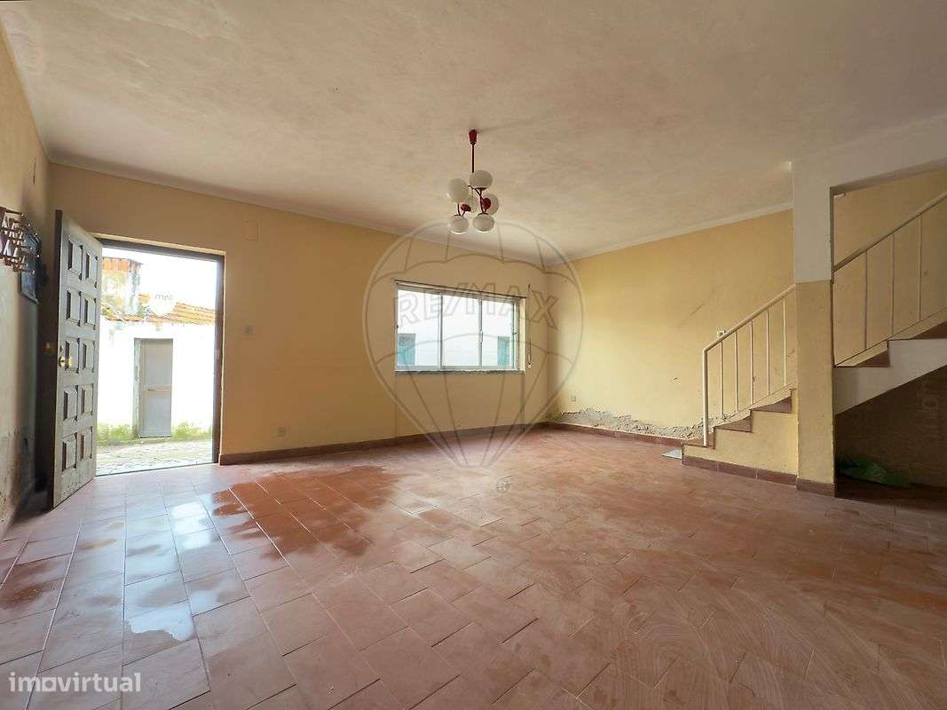 Moradia T3 para venda - Grande imagem: 4/16