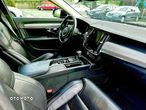 Volvo S90 D4 Momentum - 15