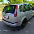 Ford C-MAX 1.6 TDCi DPF Ambiente - 6