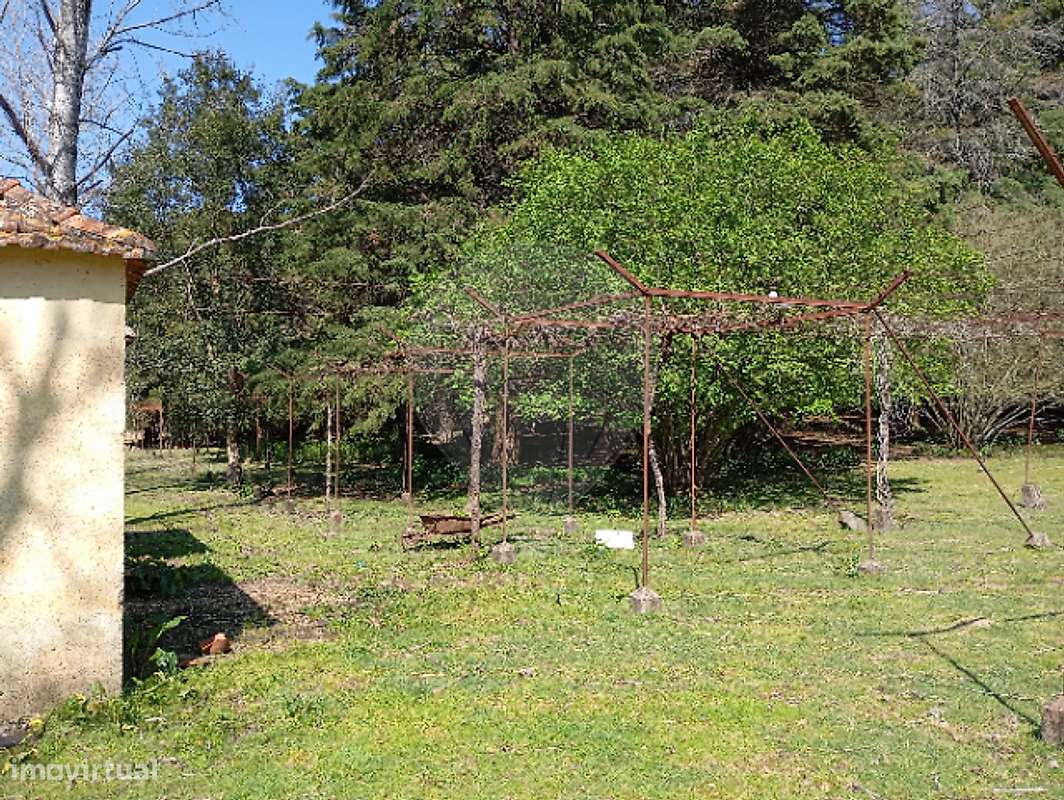 Quinta T9 para venda - Grande imagem: 5/41