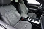 Audi Q5 2.0 TFSI Quattro Sport S tronic - 8