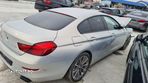 bmw 650xi f06 - 7