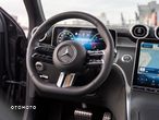 Mercedes-Benz GLC 220 d 4-Matic AMG Line - 12