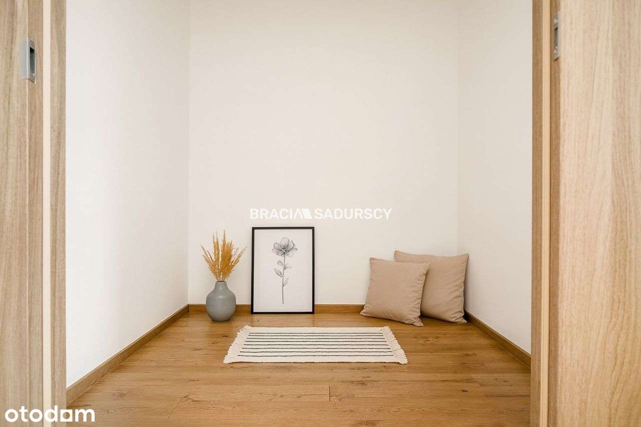 Eng - Nowe 4 pok 102m2 - taras, parking, Premium-6