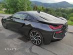 BMW i8 - 25