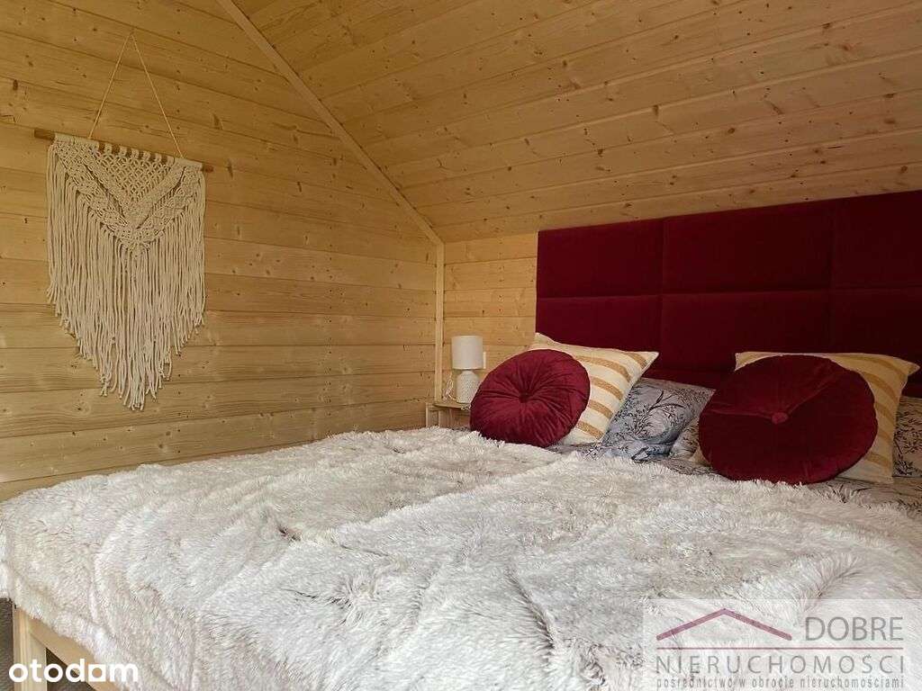 Oferta Inwestycyjna-11