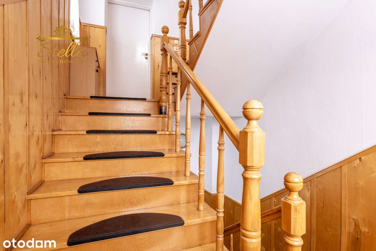 Idealna inwestycja! pod wynajem pokoi !!-6