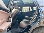 BMW X1 xDrive20d Aut. xLine - 5