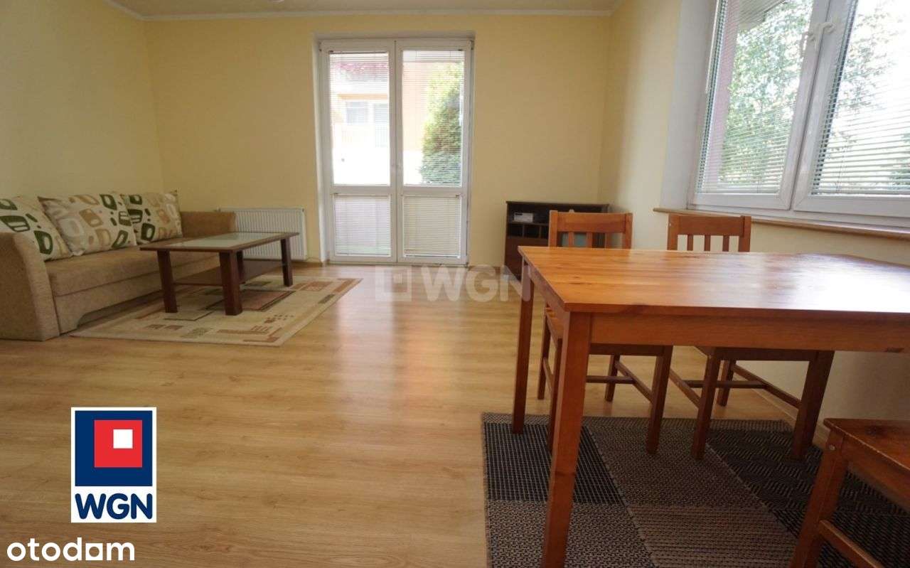 Mieszkanie, 52 m², Piotrków Trybunalski-5