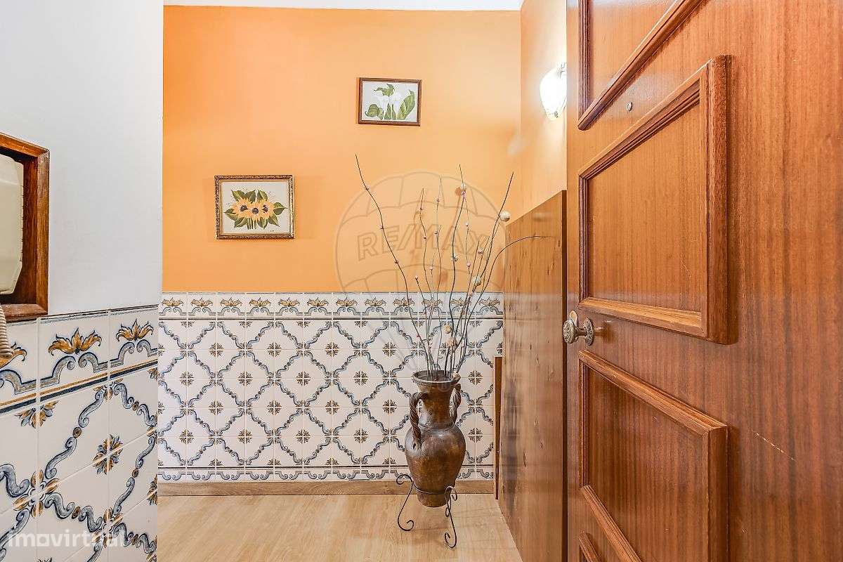 Apartamento T2 para venda - Grande imagem: 4/25