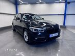 BMW Seria 1 118d Sport Line - 6