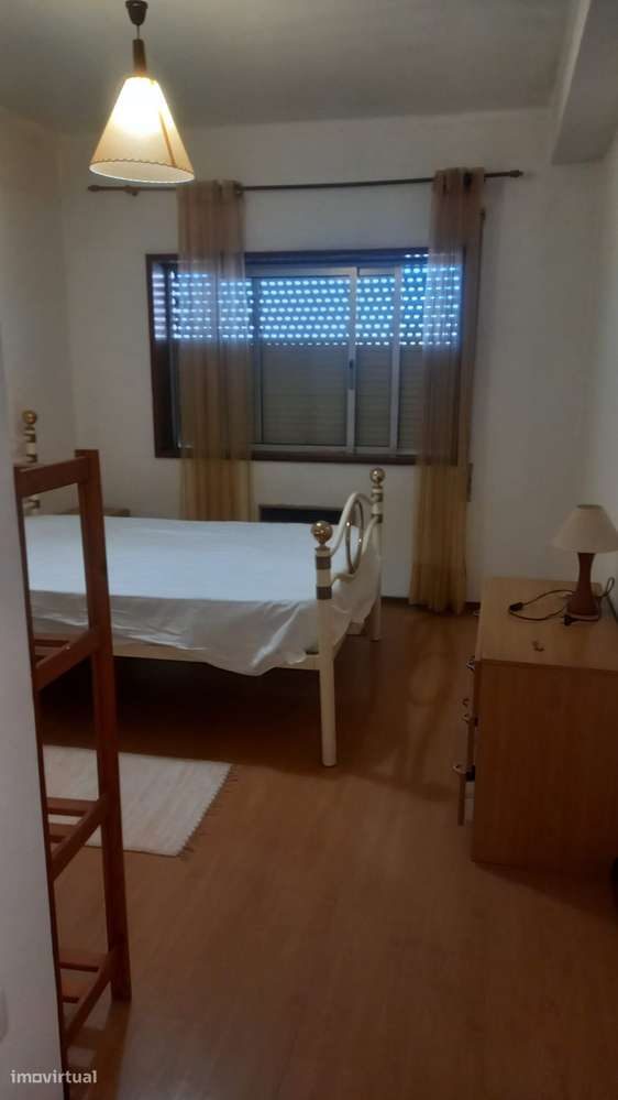 Alugo t2 no centro de chaves - Grande imagem: 5/12