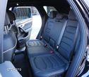 Volkswagen Touareg 3.0 V6 TDI SCR 4Mot Elegance - 12