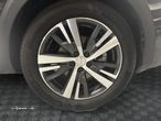 Peugeot 3008 1.5 BlueHDi Allure Pack EAT8 - 14