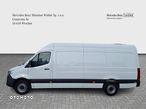 Mercedes-Benz Sprinter 317 - 3