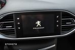 Peugeot 308 PureTech 110 Stop & Start Style - 16