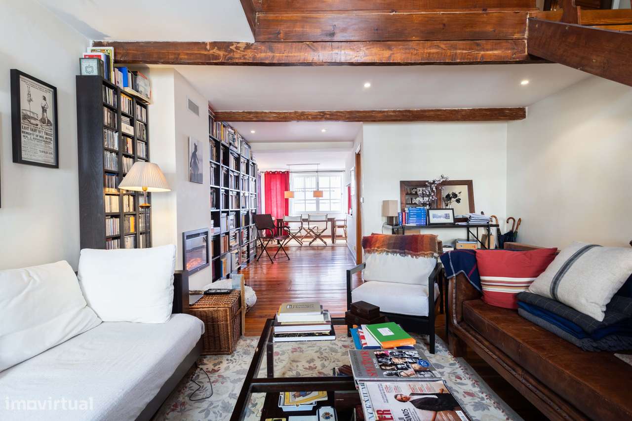 Crie o Seu Refúgio Exclusivo em Belém: Prédio Charmoso para Personaliz - Grande imagem: 5/40