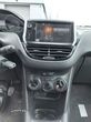Intercooler Peugeot 208 2017 Hatchback 1.6 HDI DV6FE - 9