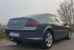 Peugeot 407 2.0HDi ST Sport Aut - 14