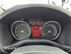 Ford Mondeo 2.0 Ghia - 5