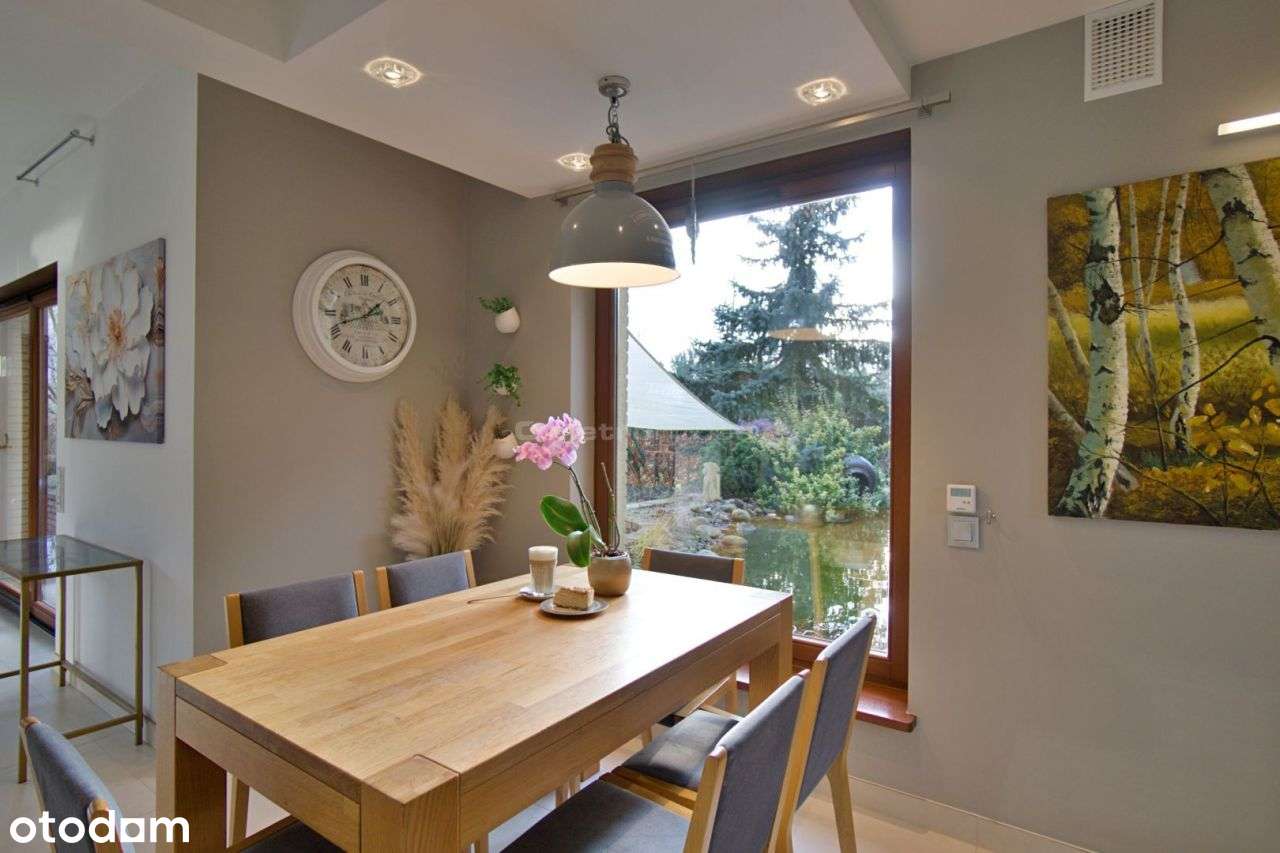 Doskonała propozycja dla przedsiębiorców. - Pełny obrazek: 4/17