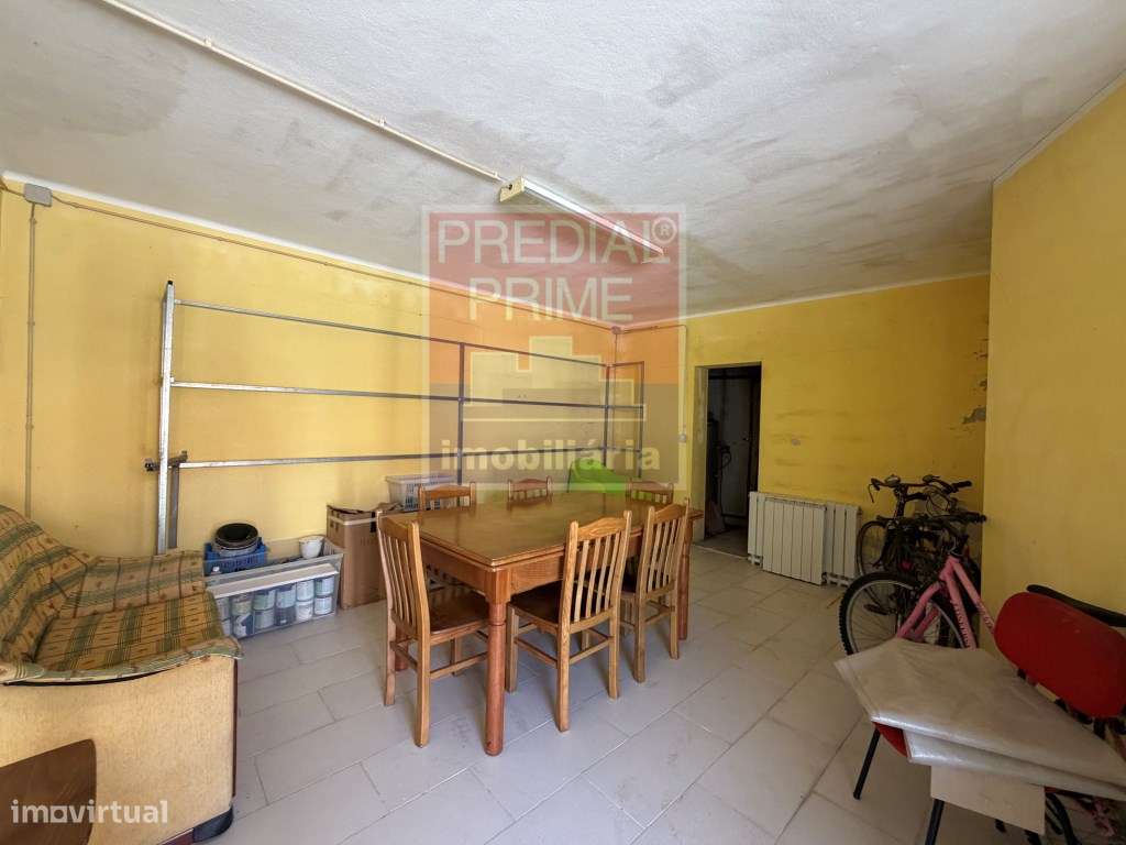 MORADIA IINDIVIDUAL EM OLIVEIRA DE AZEMEIS-44