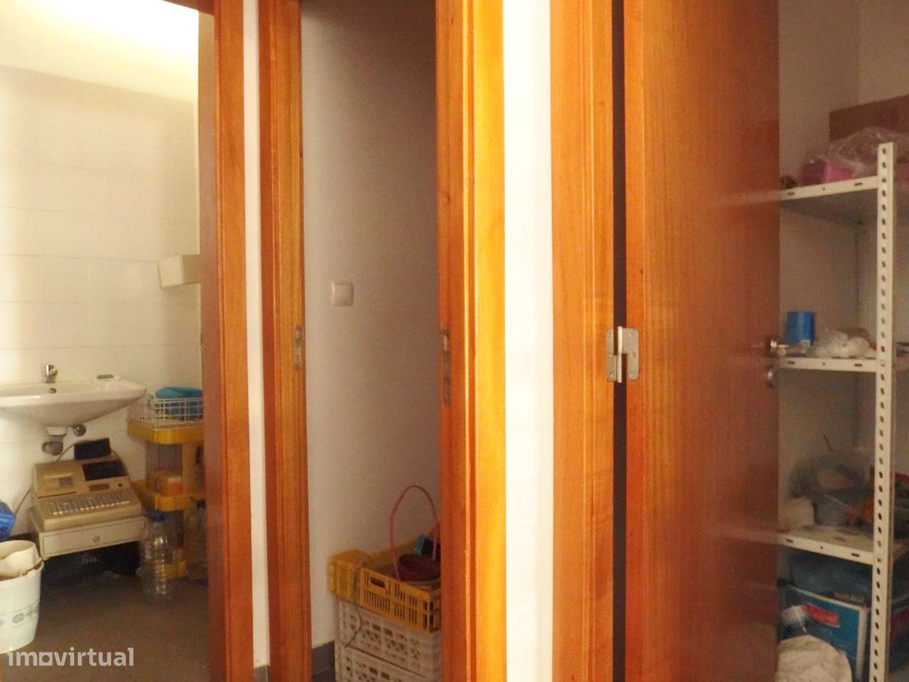 Loja para venda - Alfragide Sul - Grande imagem: 5/9