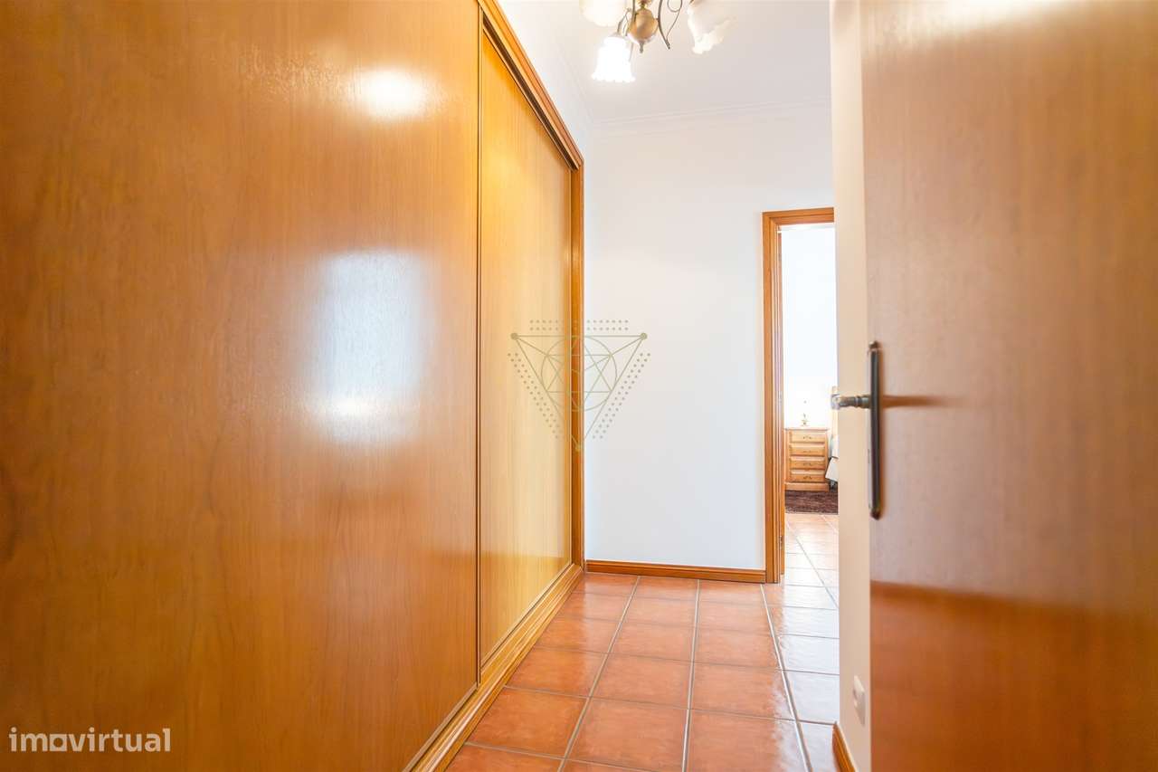 Moradia Isolada T4 Venda em Benavente,Benavente-14