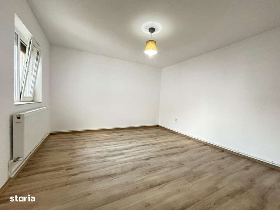 Casa la sol, 3 camere - 160 mp - Navodari-5