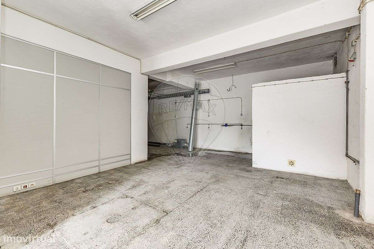 Armazém  para venda - Grande imagem: 4/20