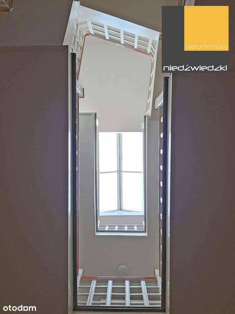 Kamienica  w ścisłym centrum Wrześni - Pełny obrazek: 4/8