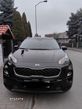 Kia Sportage 1.6 GDI L Business Line 2WD - 4